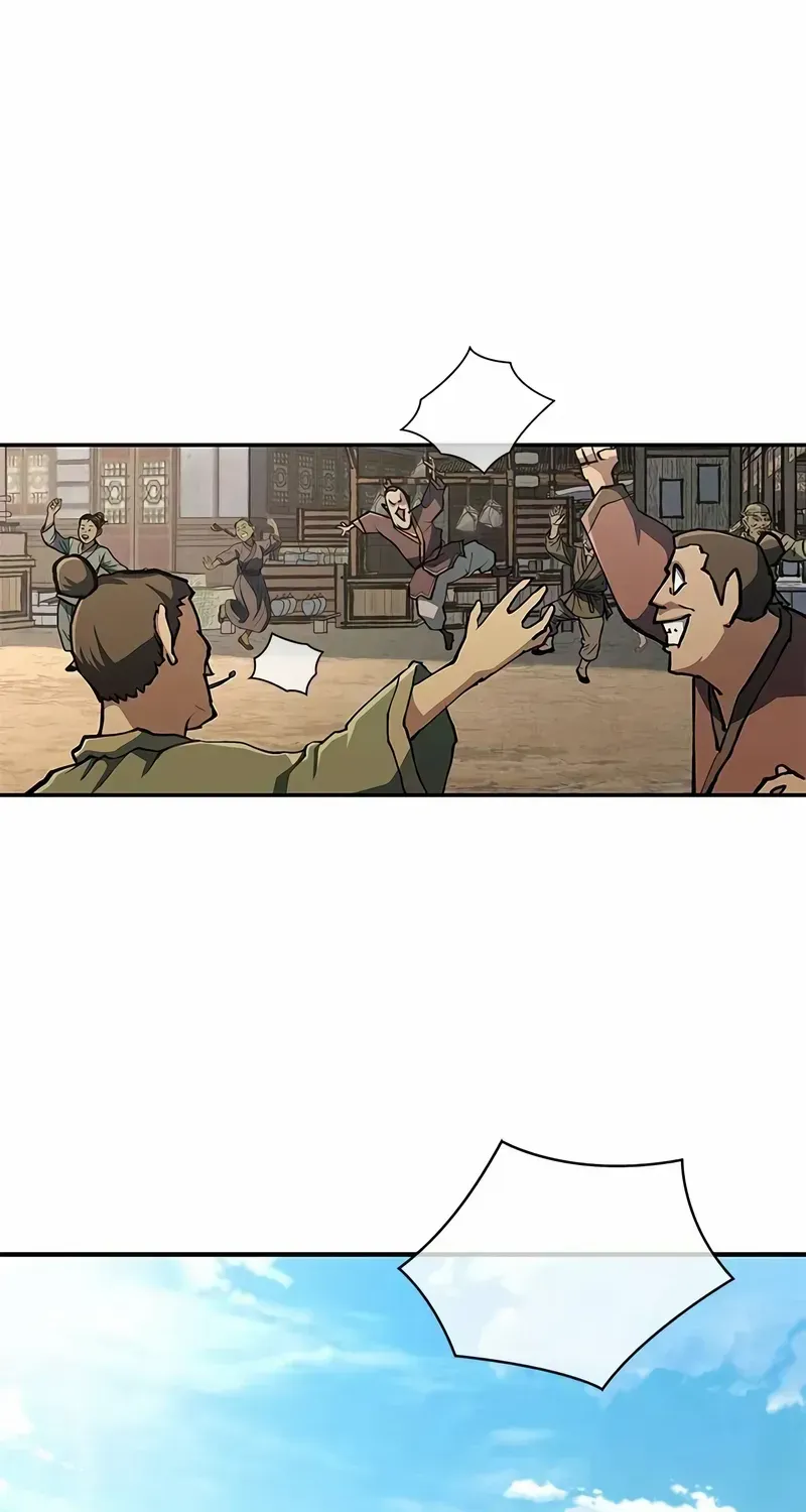 Chapter 29 — page 25