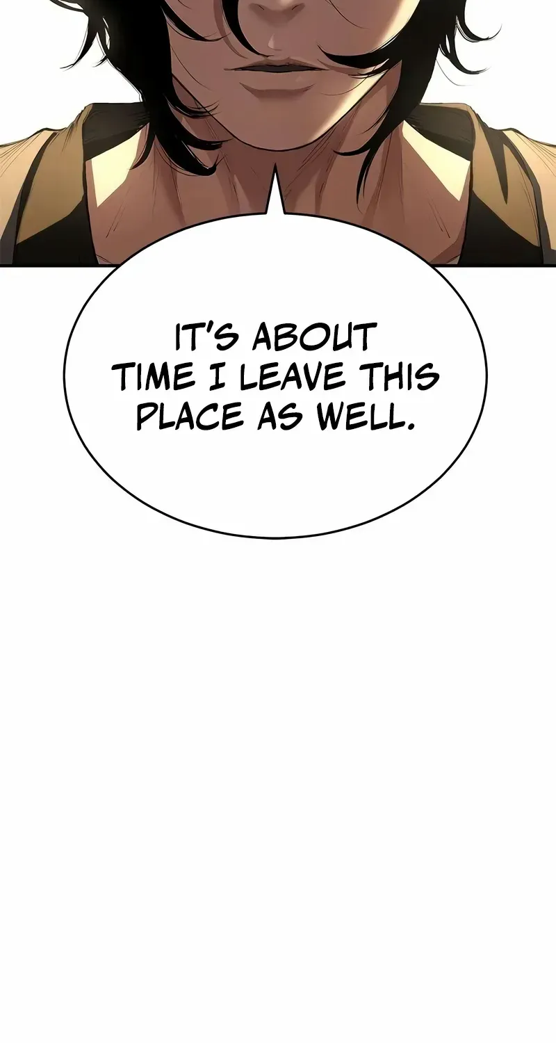 Chapter 29 — page 29