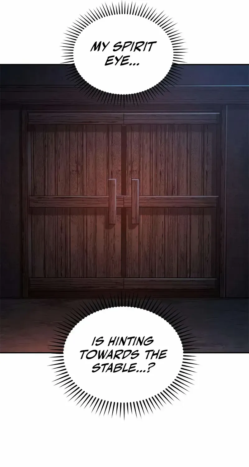Chapter 29 — page 34