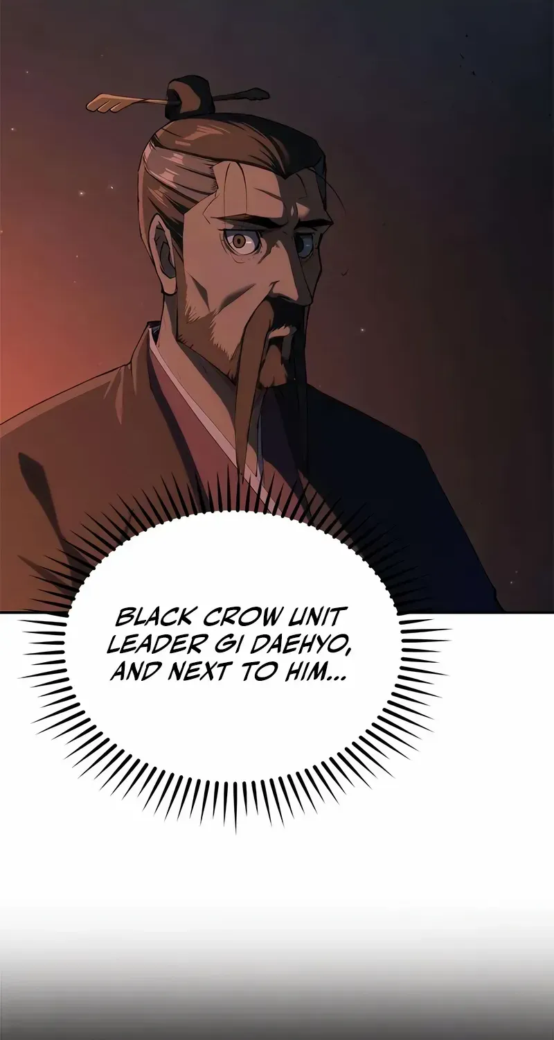 Chapter 29 — page 37