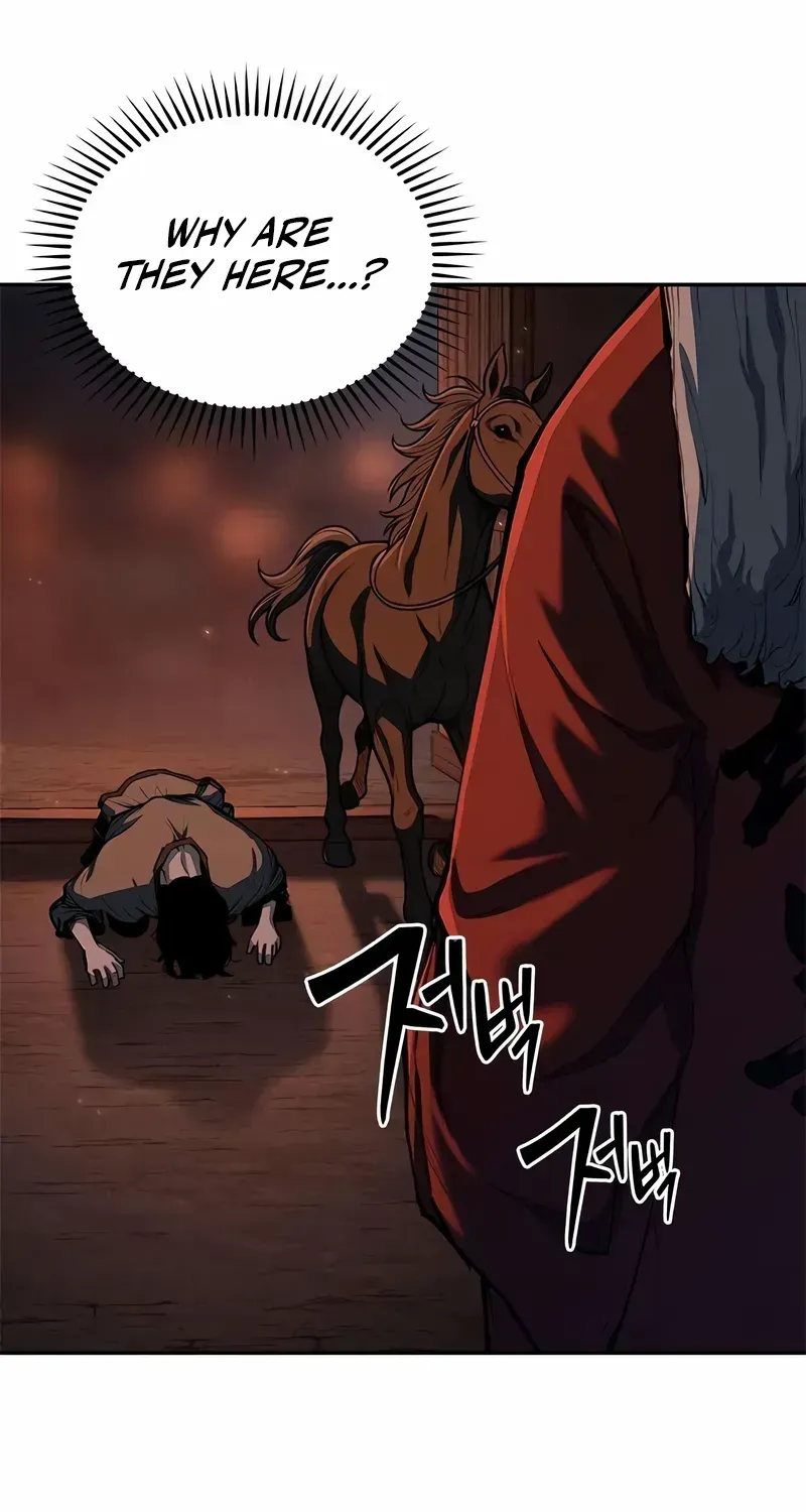 Chapter 29 — page 42