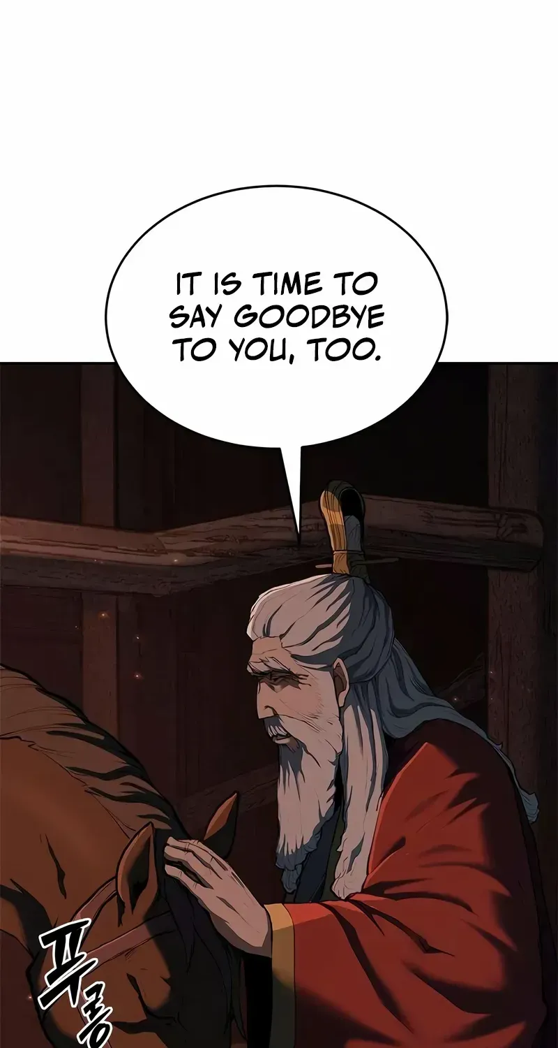 Chapter 29 — page 43