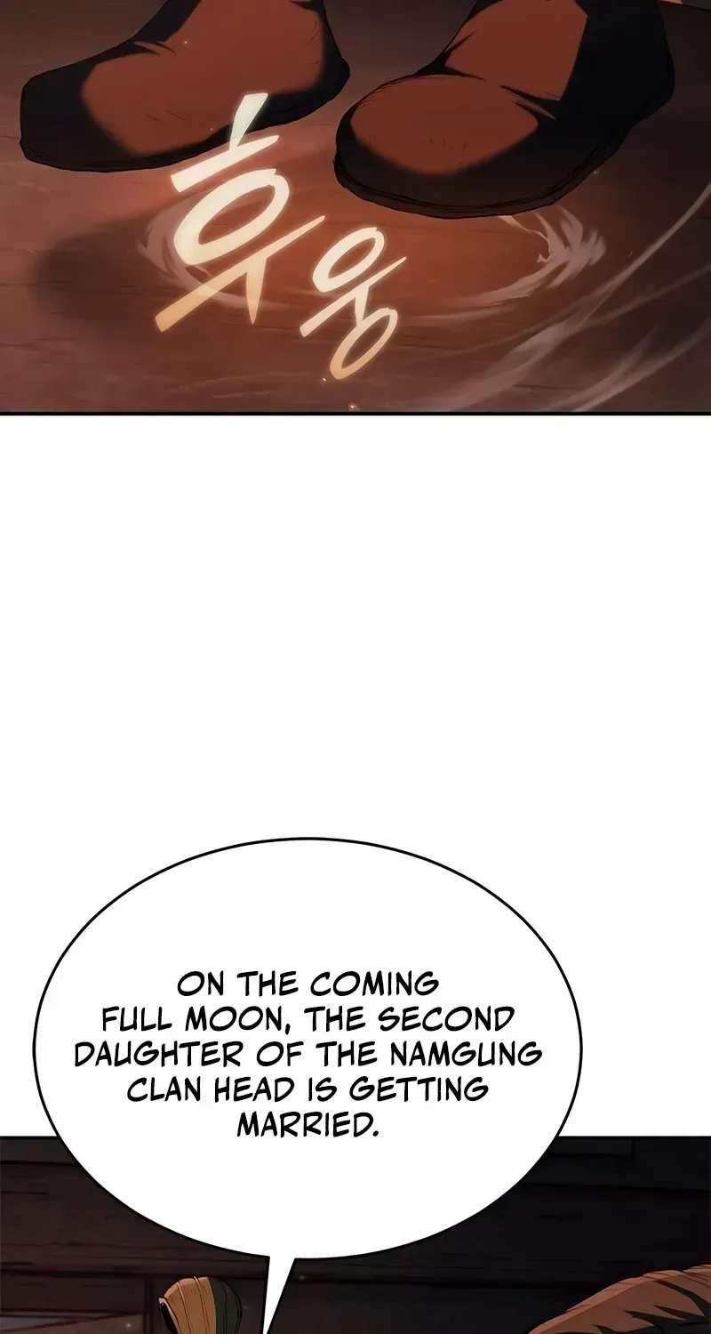 Chapter 29 — page 46