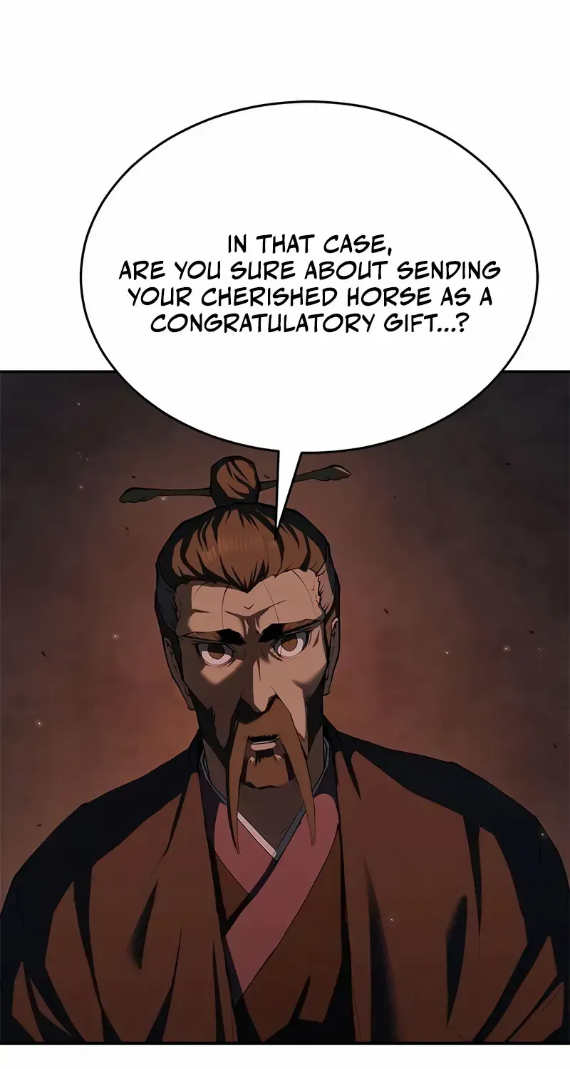 Chapter 29 — page 48