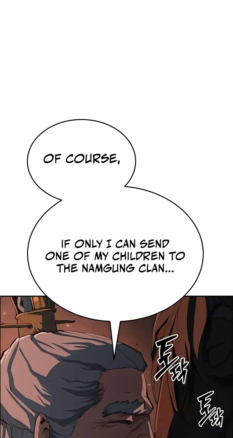 Chapter 29 — page 49