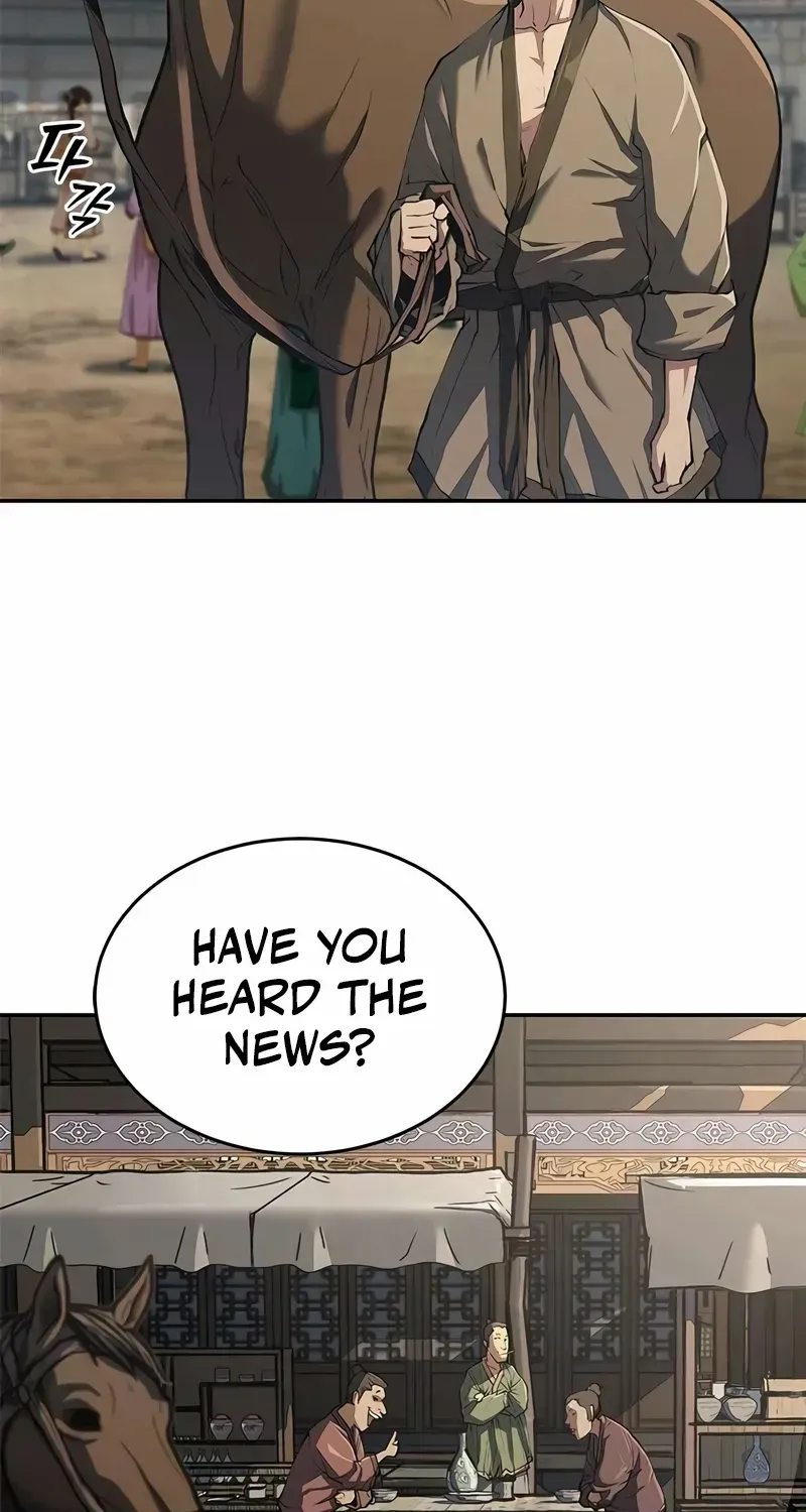Chapter 29 — page 5