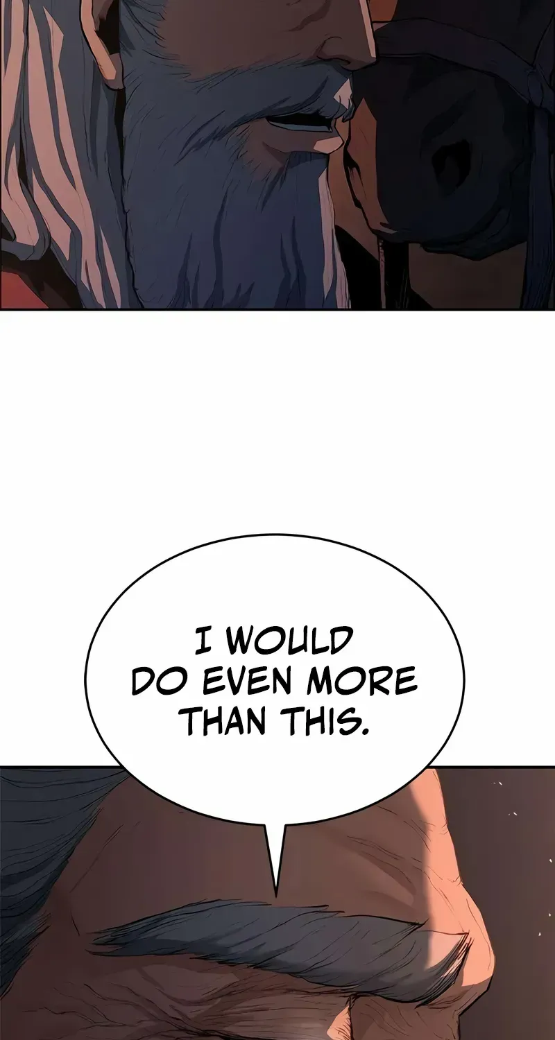 Chapter 29 — page 50