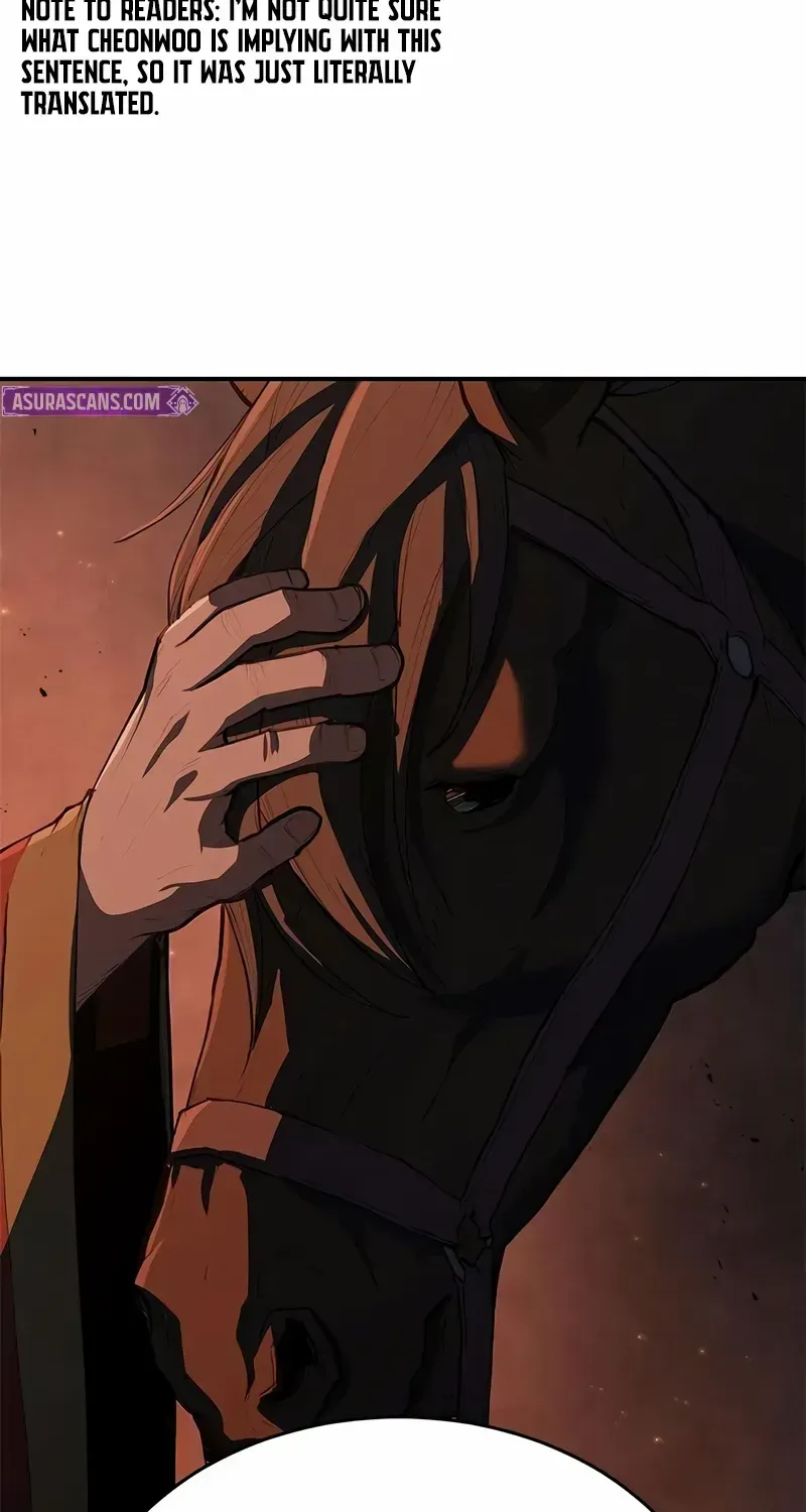 Chapter 29 — page 53