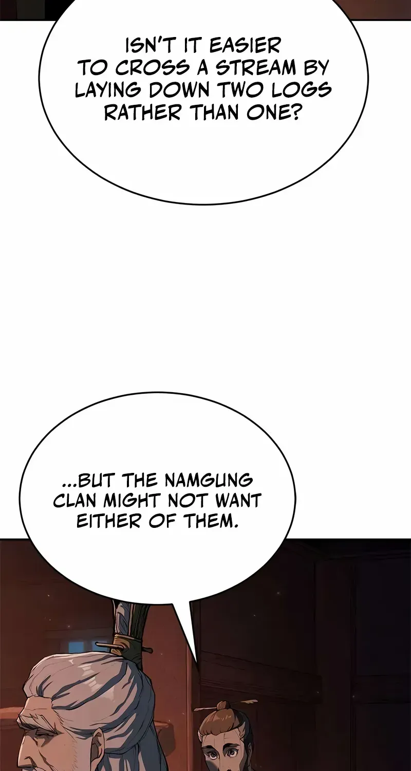 Chapter 29 — page 54