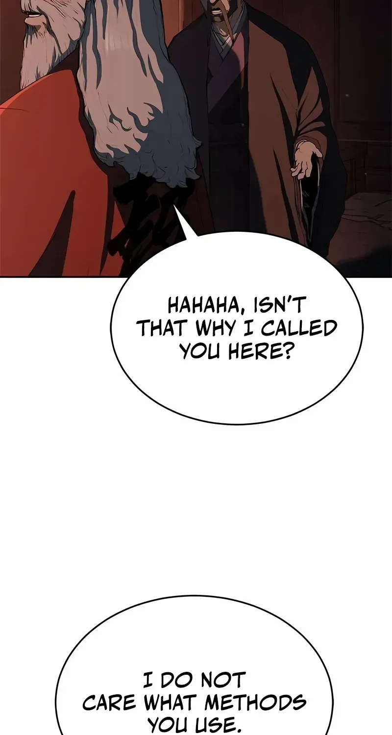 Chapter 29 — page 55