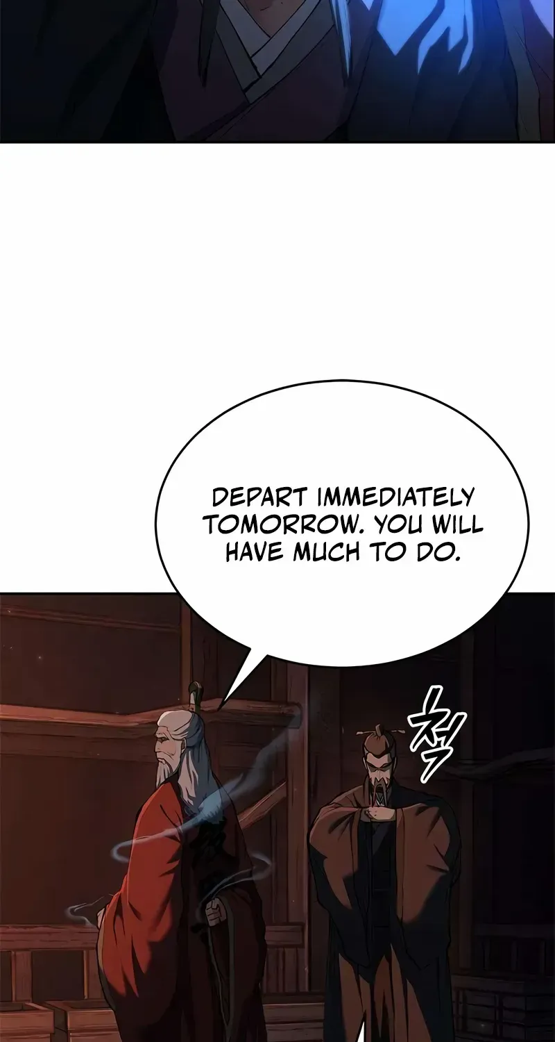Chapter 29 — page 59