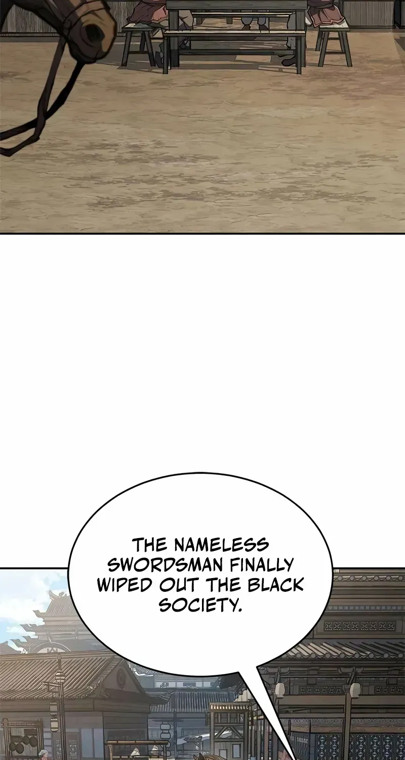 Chapter 29 — page 6