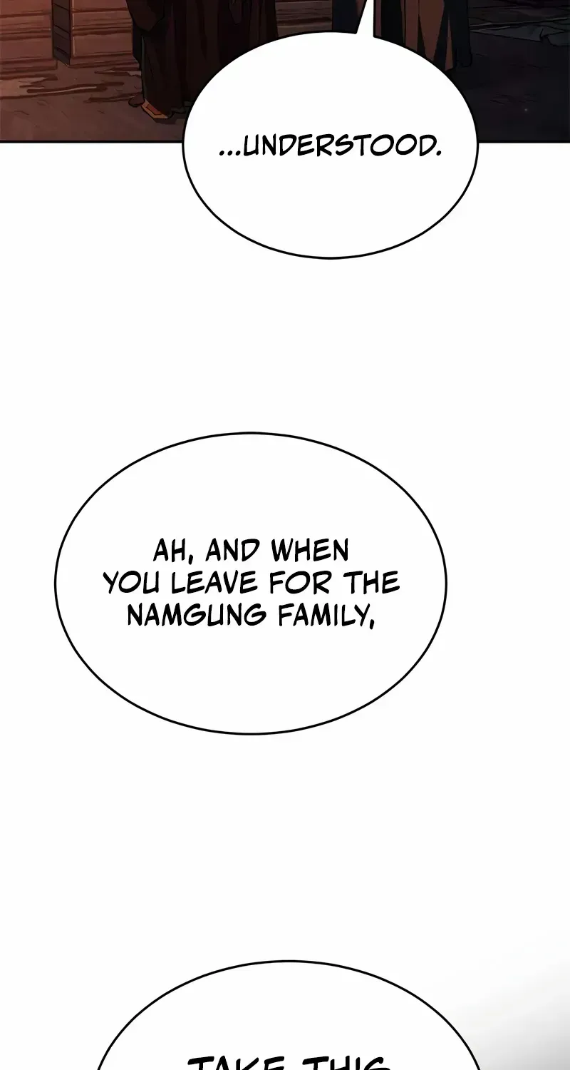 Chapter 29 — page 60