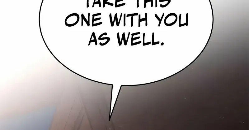 Chapter 29 — page 61