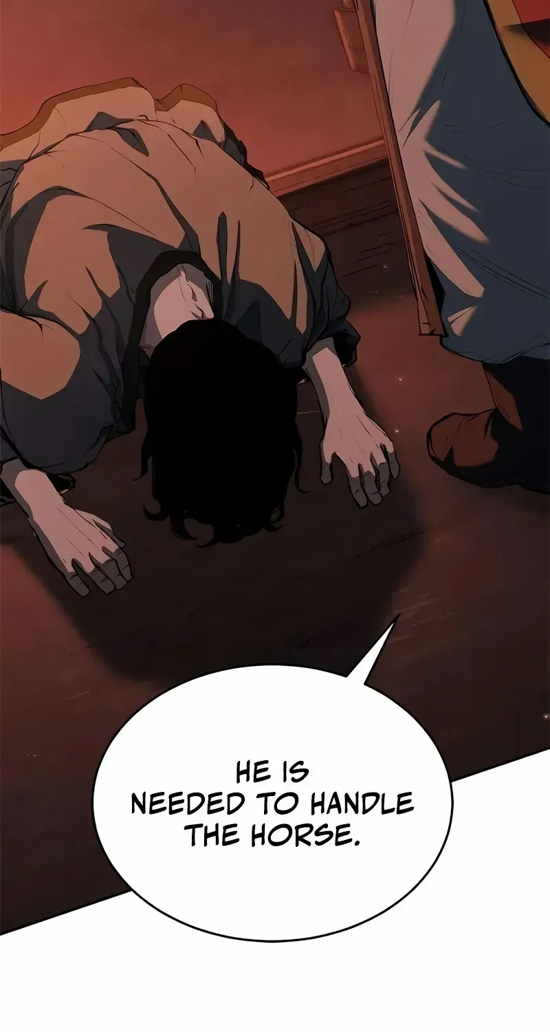 Chapter 29 — page 63