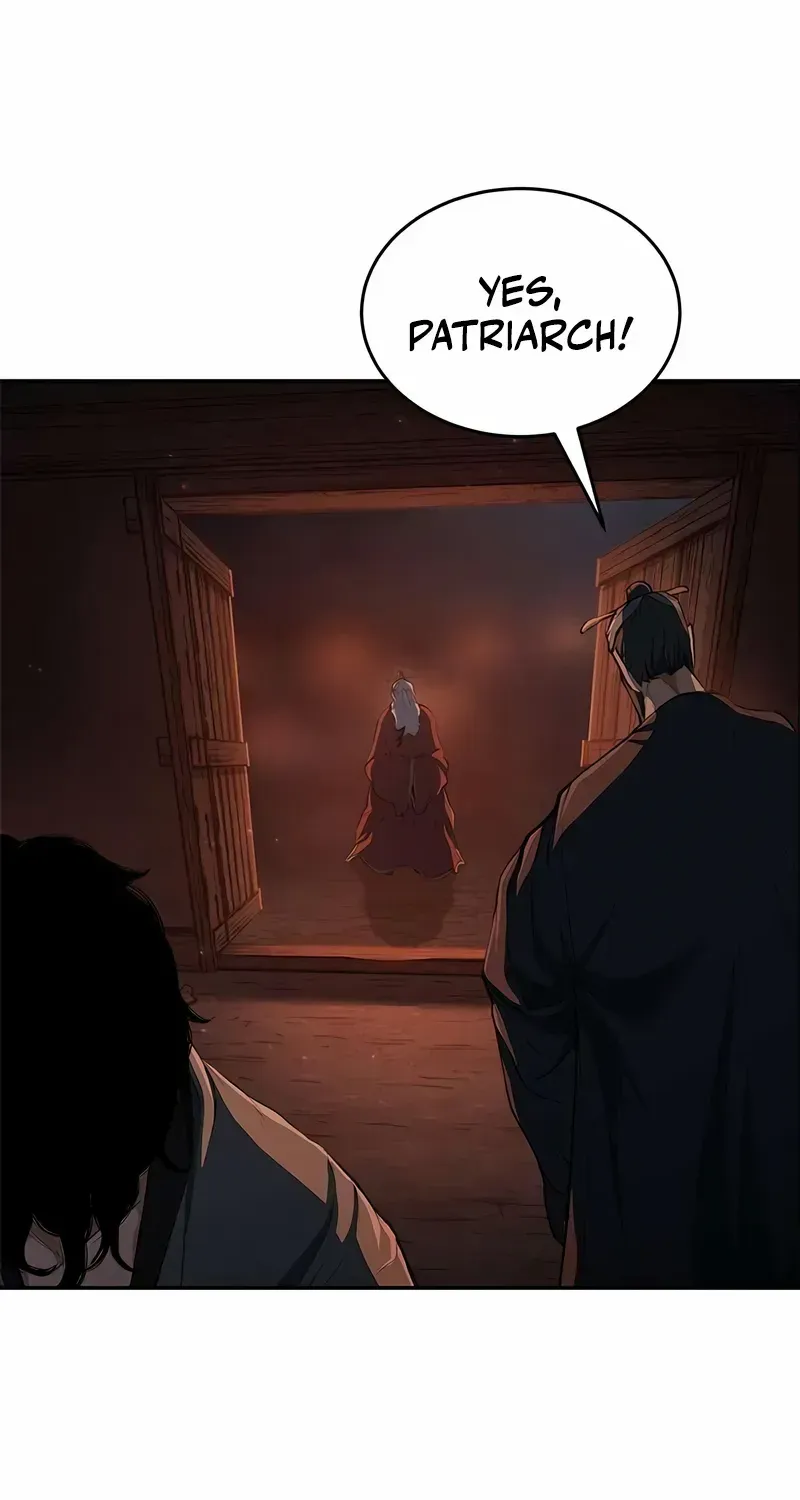 Chapter 29 — page 64