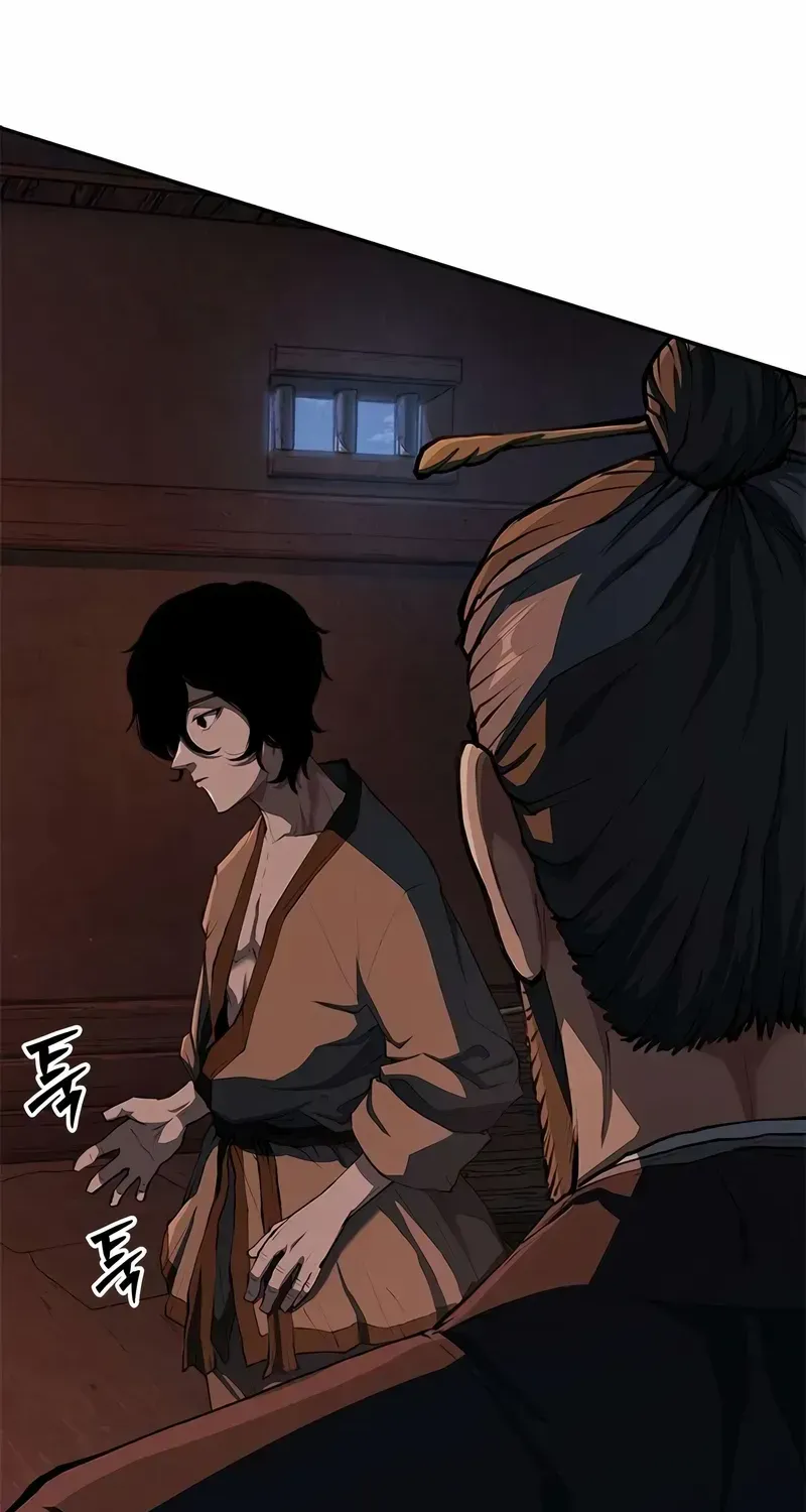 Chapter 29 — page 65