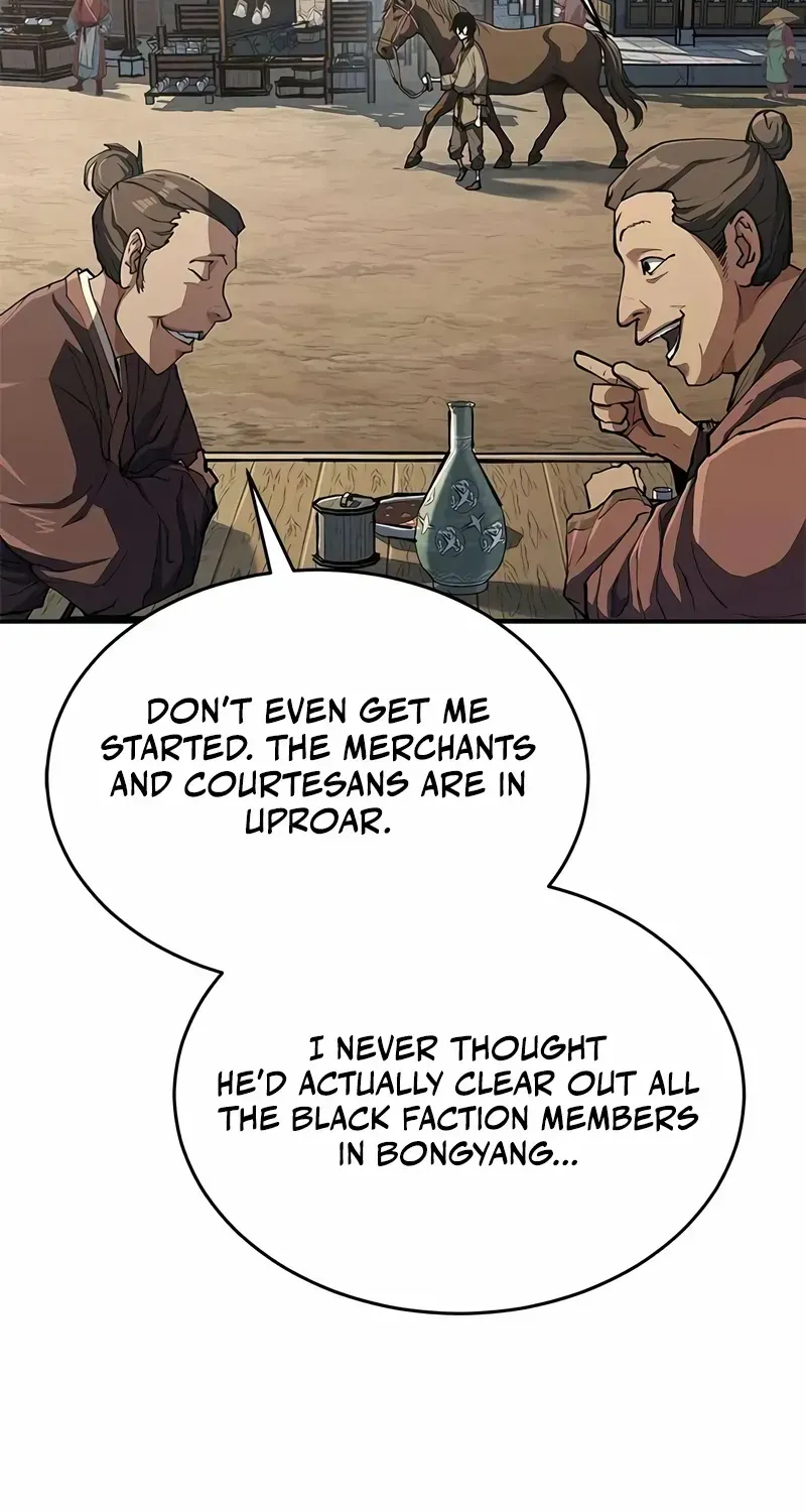 Chapter 29 — page 7