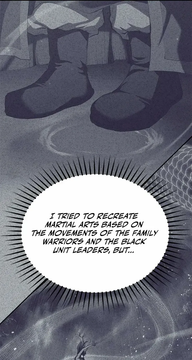 Chapter 29 — page 71