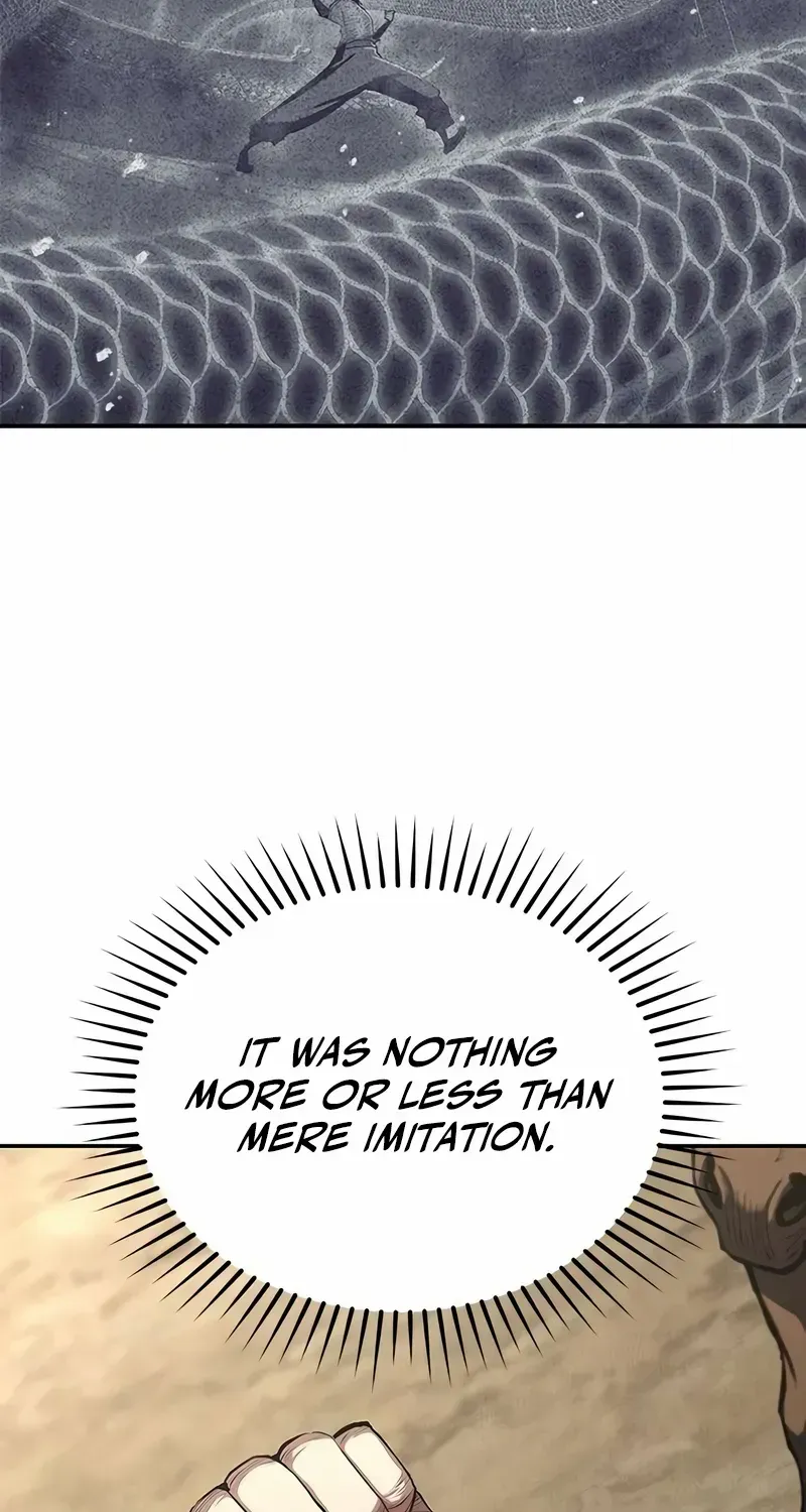 Chapter 29 — page 72