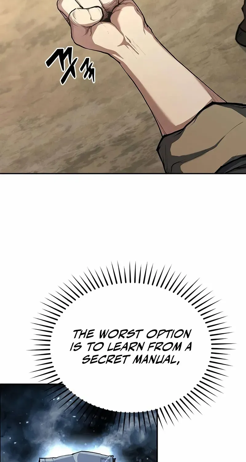 Chapter 29 — page 73