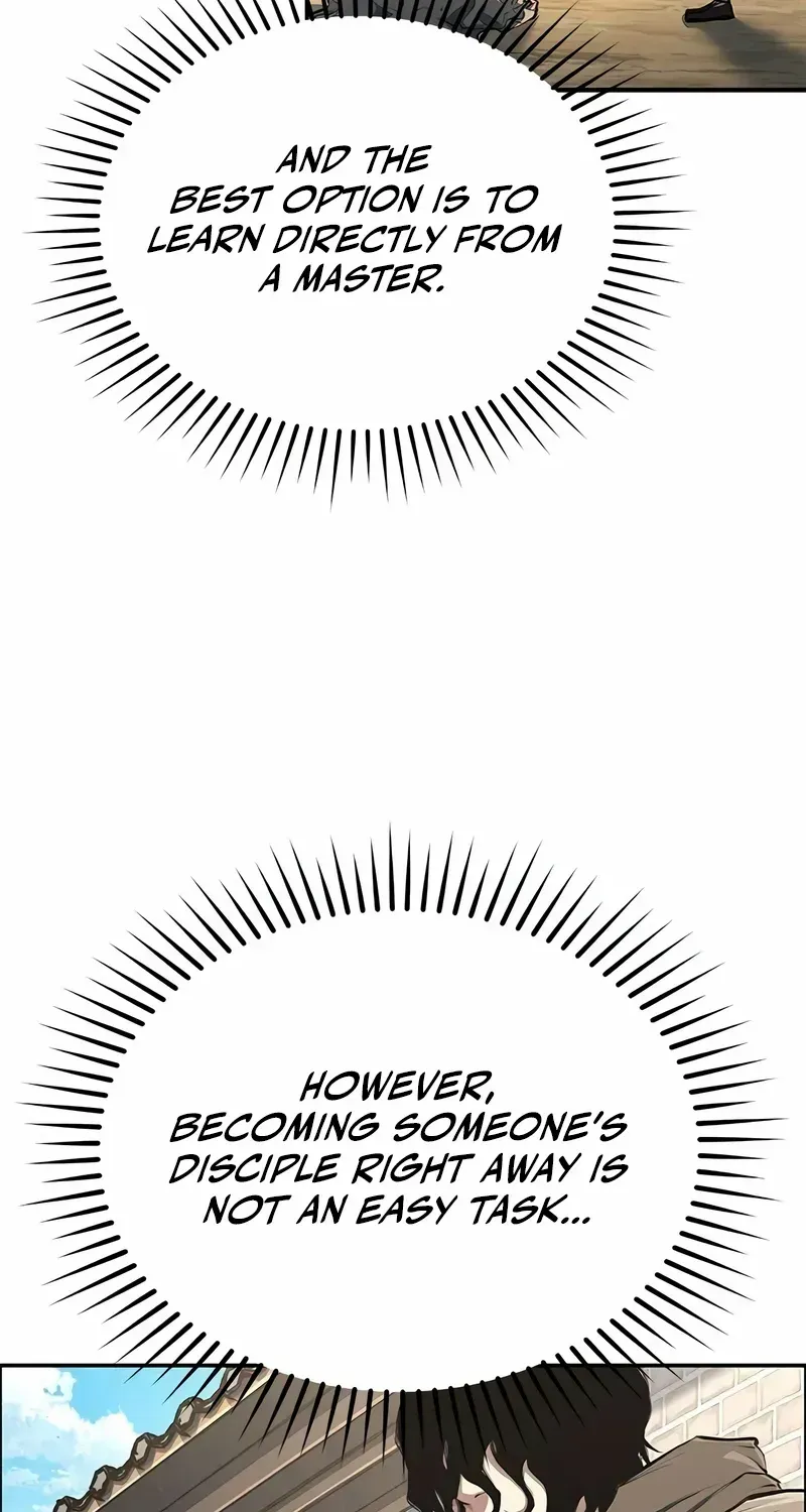 Chapter 29 — page 75