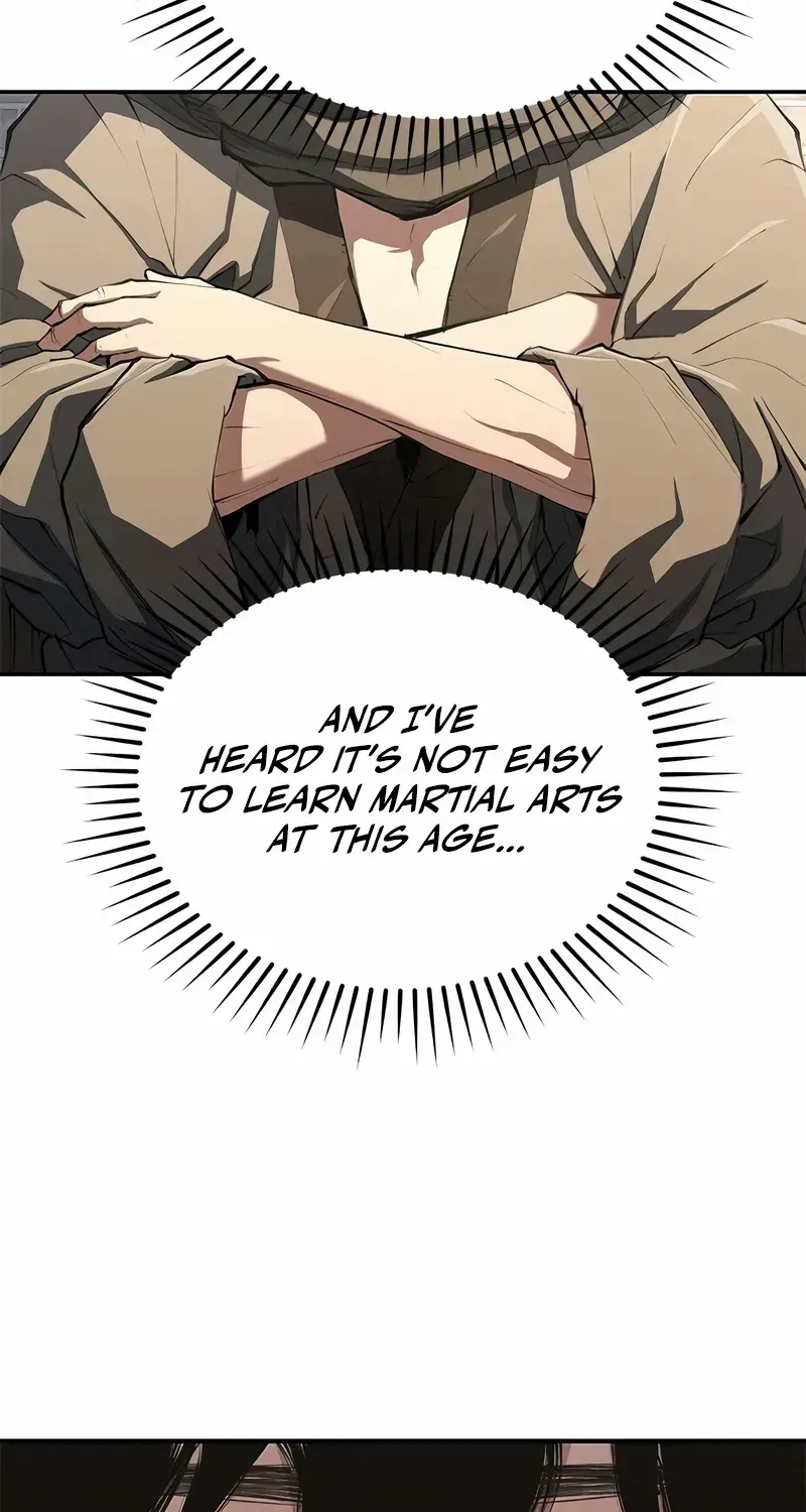 Chapter 29 — page 77