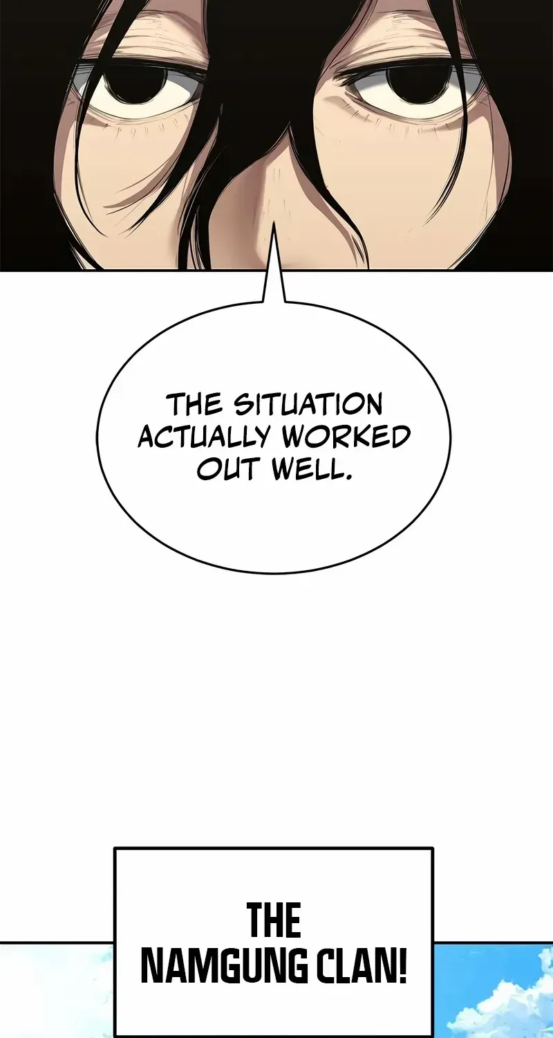 Chapter 29 — page 78