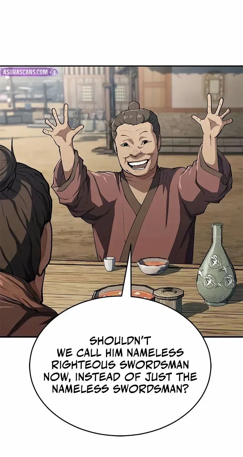 Chapter 29 — page 8