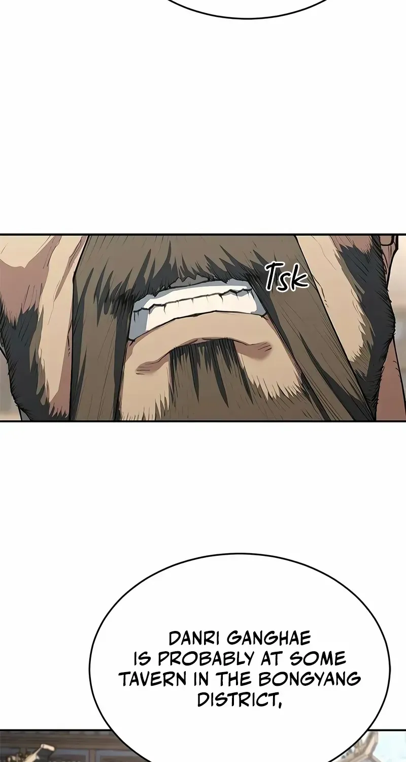 Chapter 29 — page 86