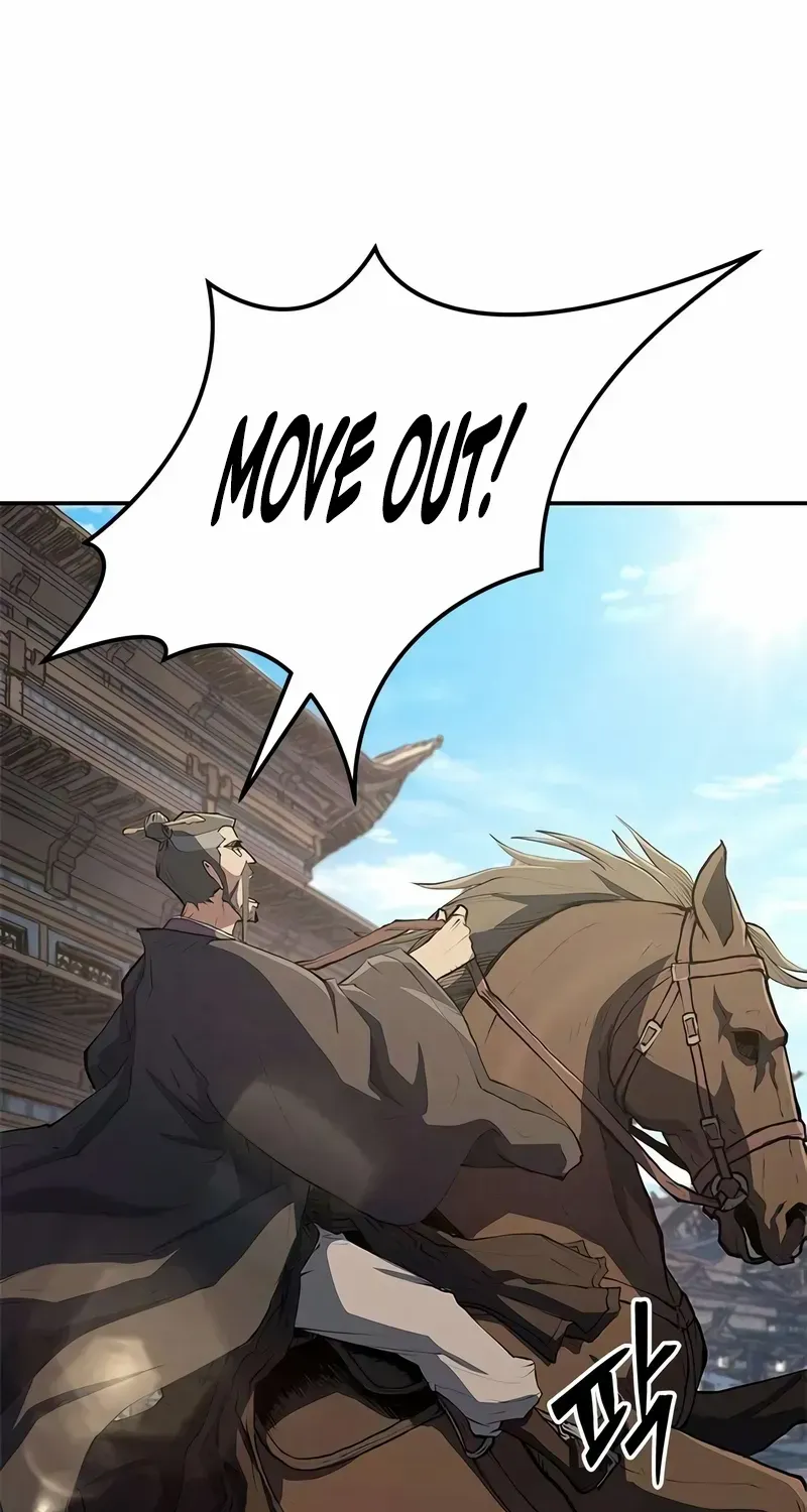 Chapter 29 — page 88