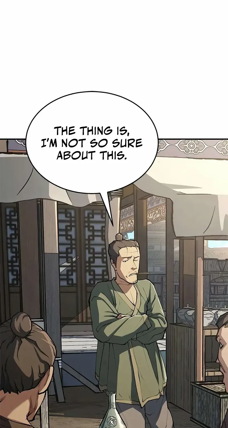 Chapter 29 — page 9