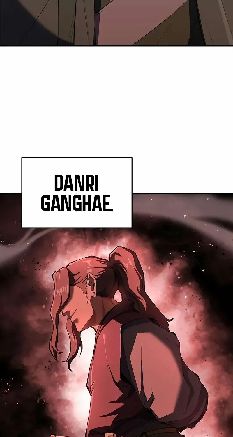 Chapter 29 — page 94