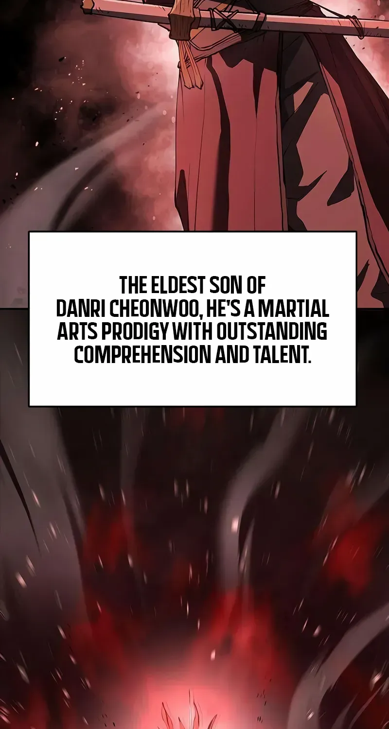 Chapter 29 — page 95