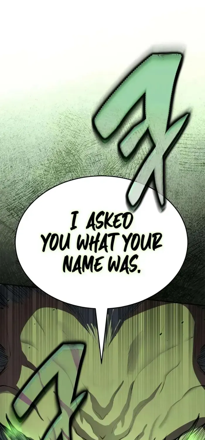 Chapter 30 — page 101
