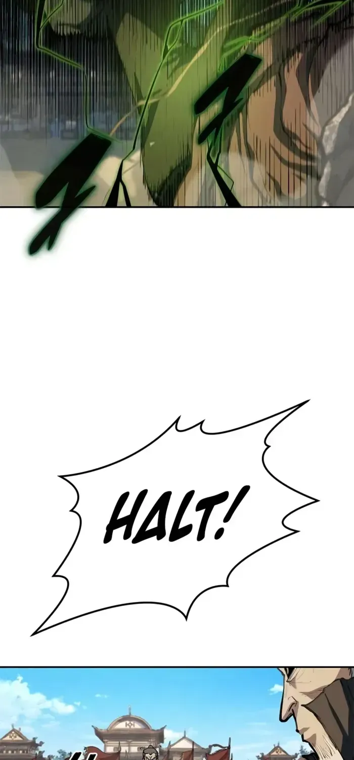Chapter 30 — page 17