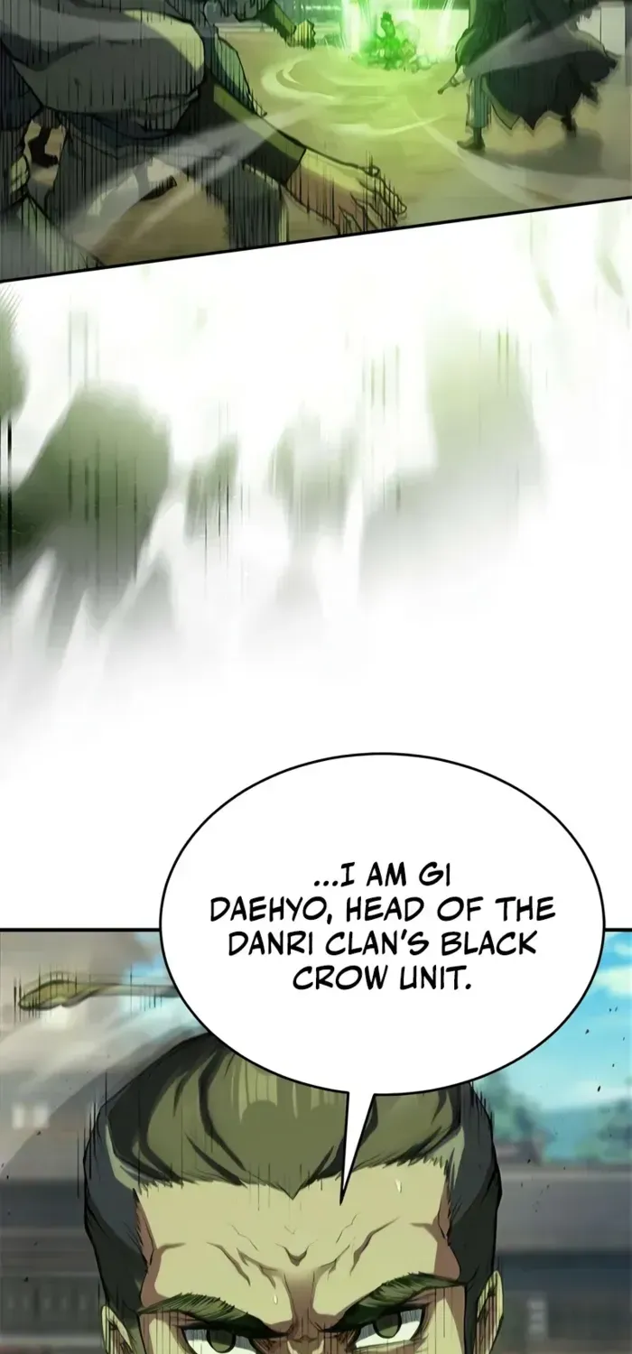 Chapter 30 — page 21