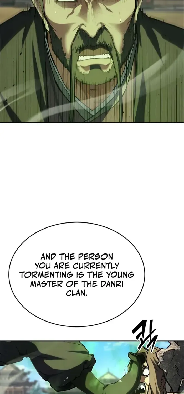 Chapter 30 — page 22