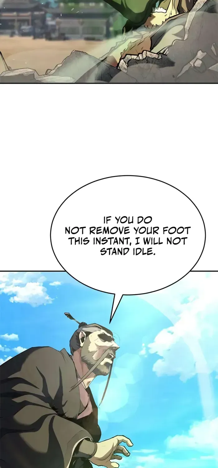 Chapter 30 — page 23