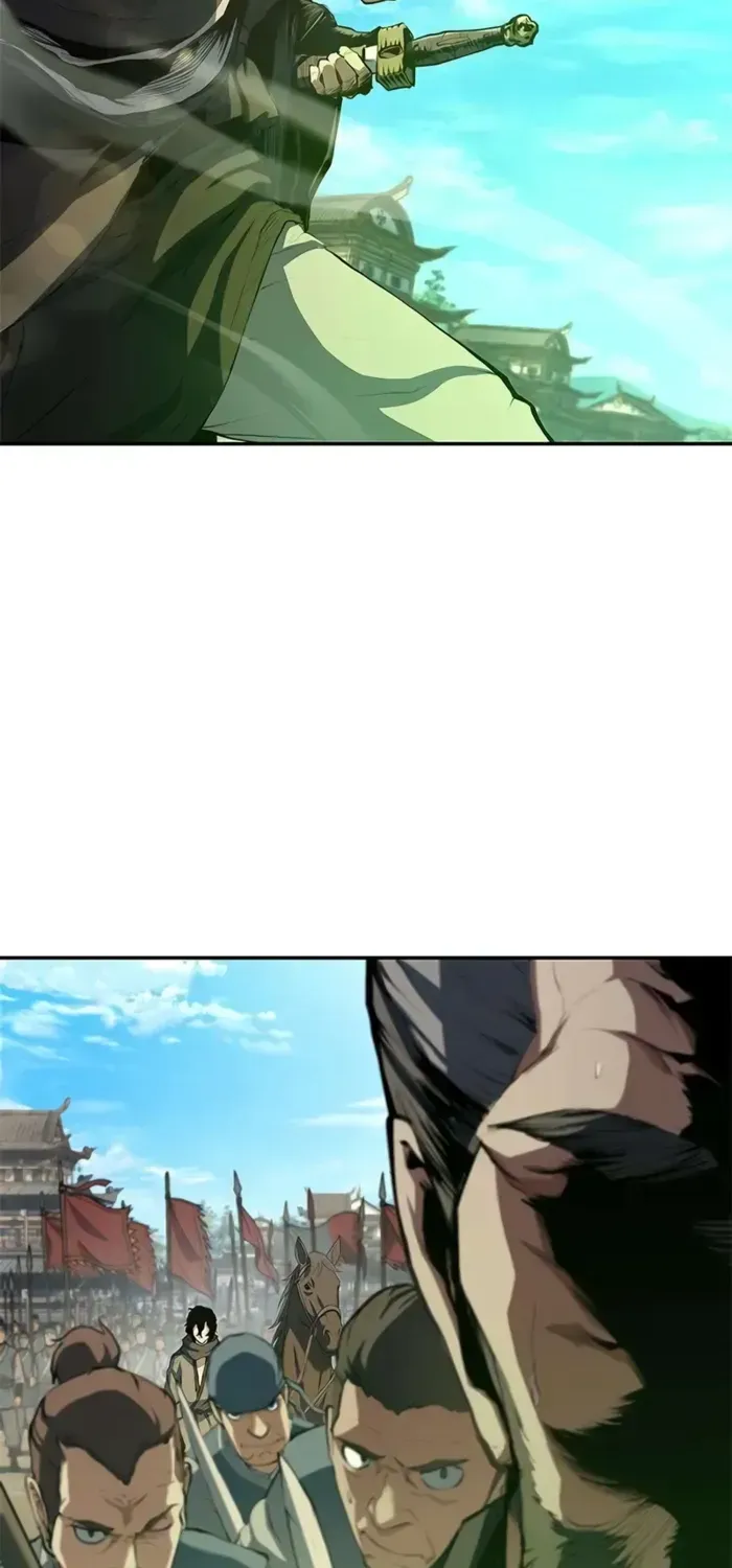 Chapter 30 — page 24