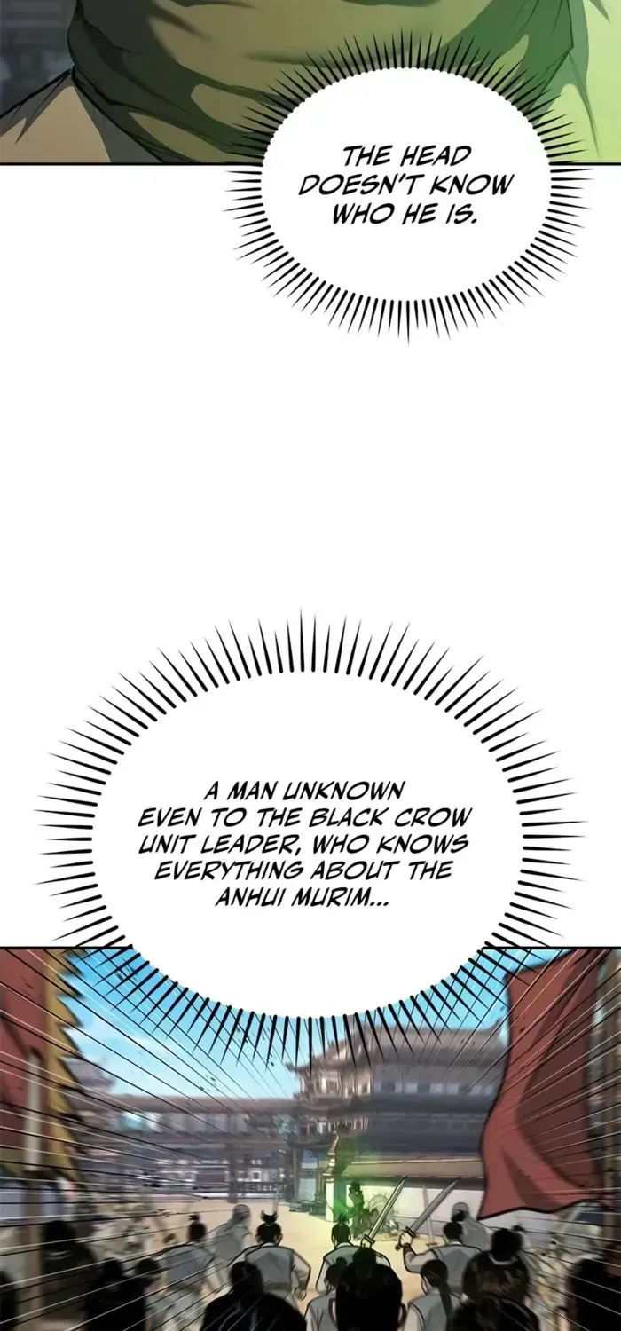 Chapter 30 — page 26