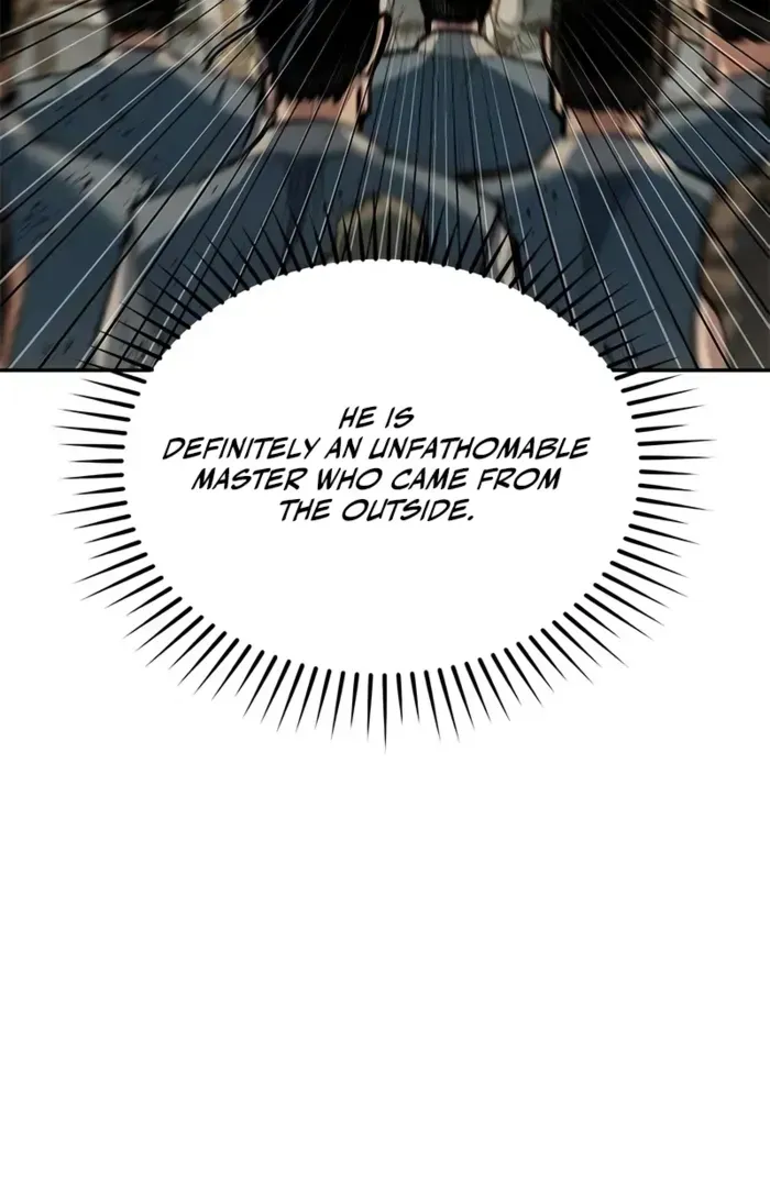 Chapter 30 — page 27