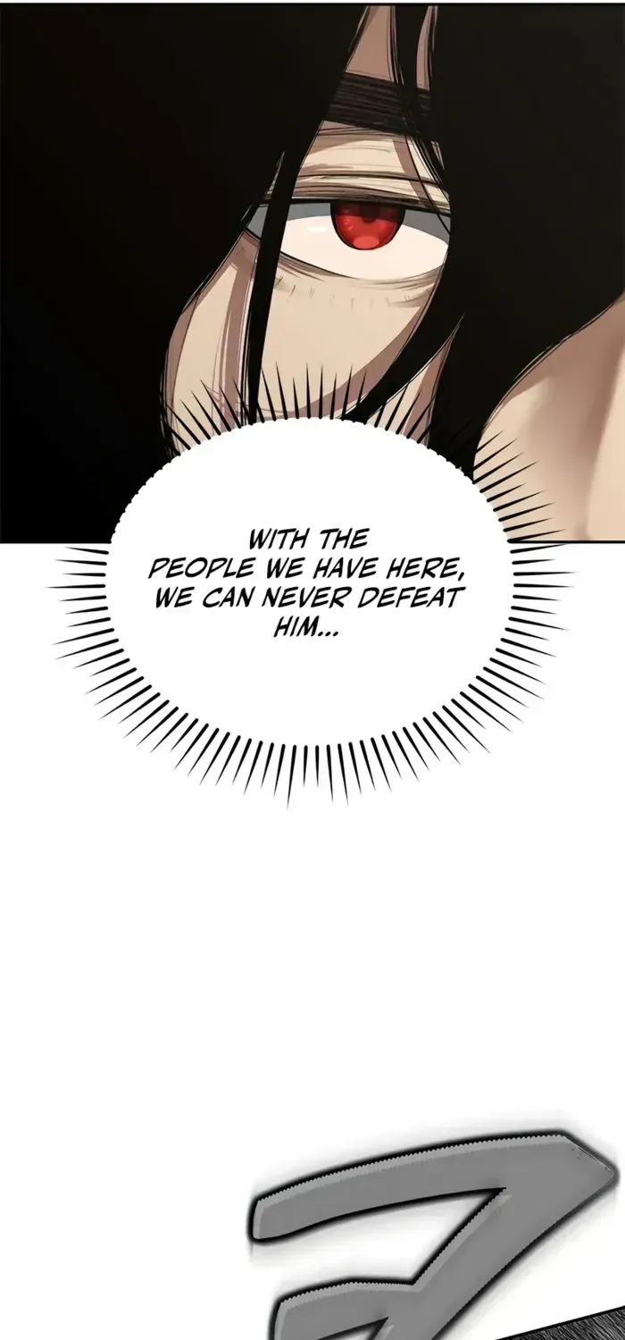 Chapter 30 — page 28