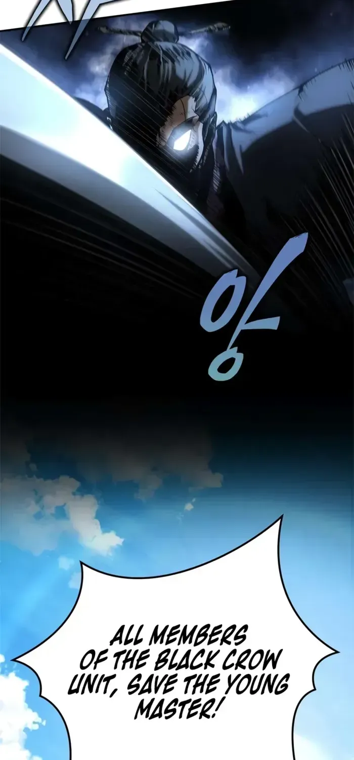 Chapter 30 — page 40