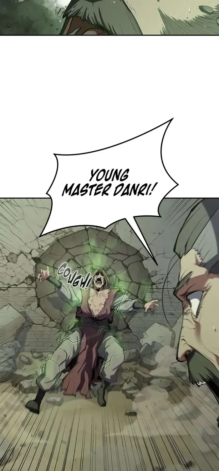 Chapter 30 — page 5