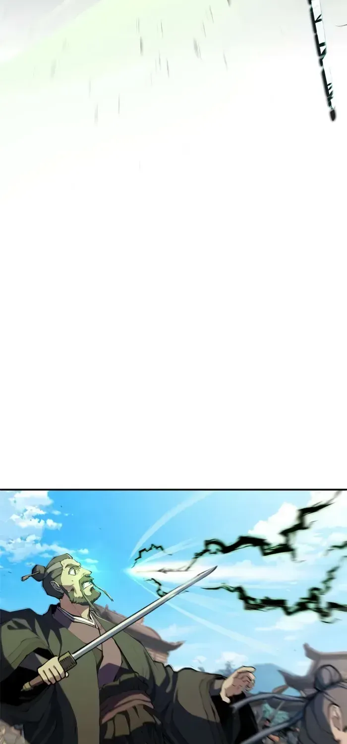 Chapter 30 — page 50