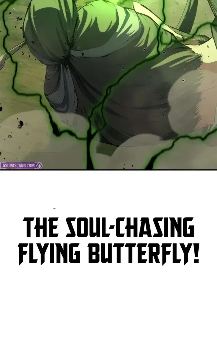 Chapter 30 — page 54