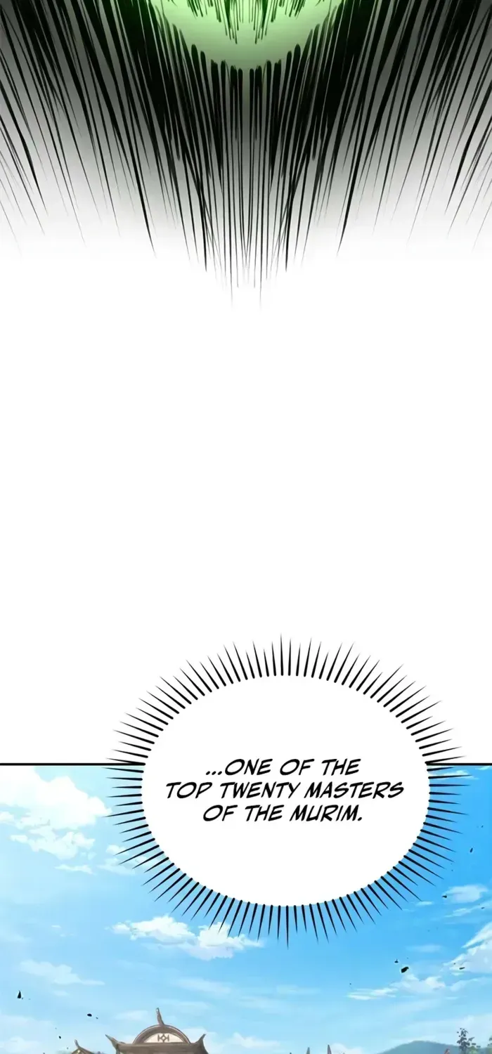 Chapter 30 — page 65