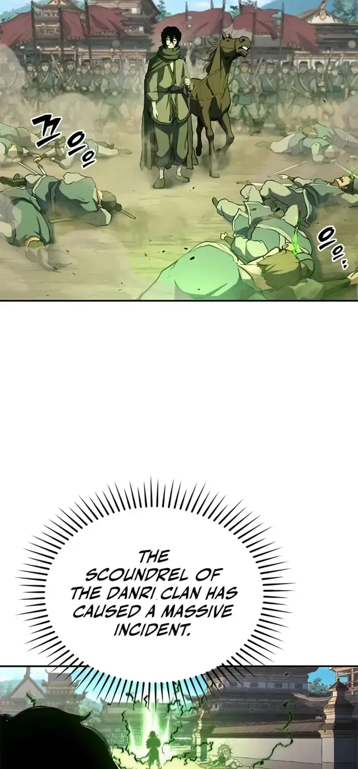 Chapter 30 — page 66