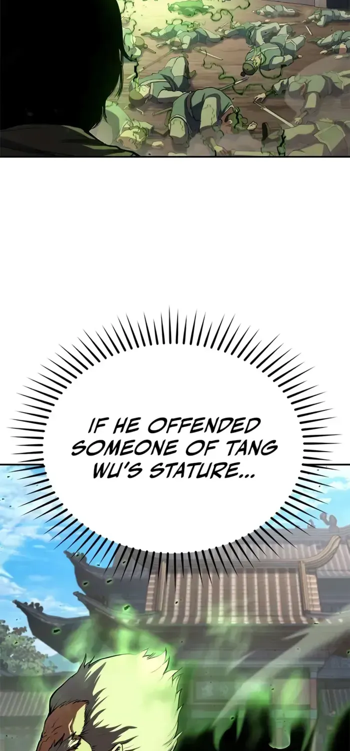 Chapter 30 — page 67